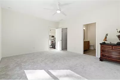 8155 Stone Hill Road, Cumming, GA 30028 - Photo 16