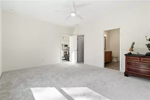 8155 Stone Hill Rd, Cumming, GA 30028 - Photo 16