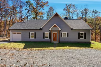 8155 Stone Hill Road, Cumming, GA 30028 - Photo 6