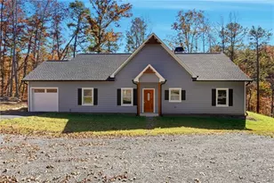 8155 Stone Hill Rd, Cumming, GA 30028 - Photo 6