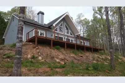 8155 Stone Hill Road, Cumming, GA 30028 - Photo 10