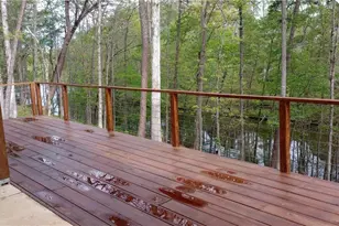 8155 Stone Hill Rd, Cumming, GA 30028 - Photo 1