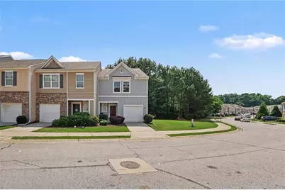 3317 Tarian Way, Decatur, GA 30034 - Photo 2