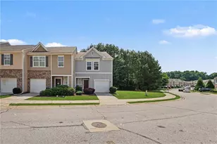 3317 Tarian Way, Decatur, GA 30034 - Photo 2