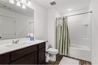 3317 Tarian Way, Decatur, GA 30034 - Photo 18