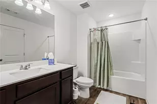 3317 Tarian Way, Decatur, GA 30034 - Photo 18