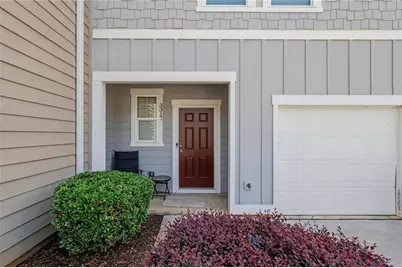 3317 Tarian Way, Decatur, GA 30034 - Photo 4