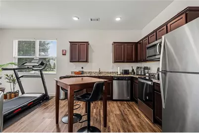 3317 Tarian Way, Decatur, GA 30034 - Photo 14