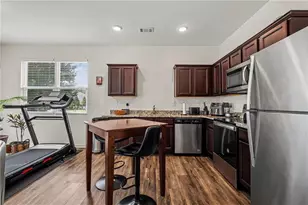 3317 Tarian Way, Decatur, GA 30034 - Photo 14