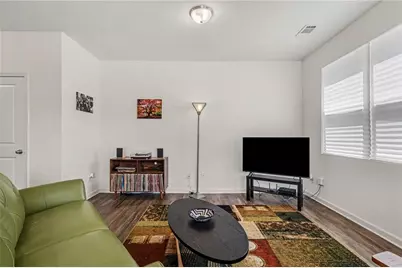 3317 Tarian Way, Decatur, GA 30034 - Photo 10