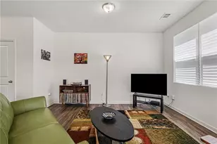 3317 Tarian Way, Decatur, GA 30034 - Photo 10