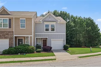 3317 Tarian Way, Decatur, GA 30034 - Photo 1