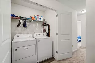 3317 Tarian Way, Decatur, GA 30034 - Photo 26