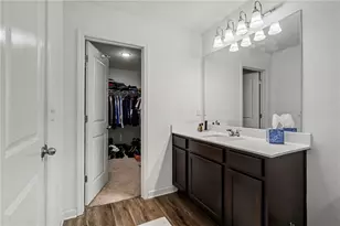 3317 Tarian Way, Decatur, GA 30034 - Photo 24