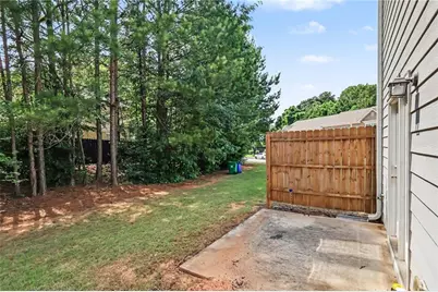 3317 Tarian Way, Decatur, GA 30034 - Photo 28