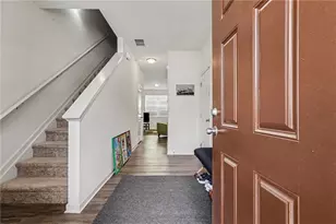 3317 Tarian Way, Decatur, GA 30034 - Photo 6