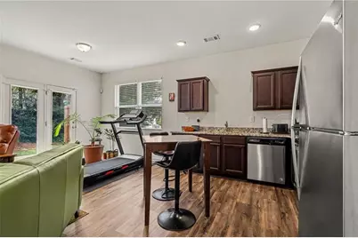 3317 Tarian Way, Decatur, GA 30034 - Photo 12