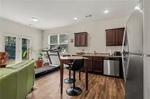 3317 Tarian Way, Decatur, GA 30034 - Photo 12
