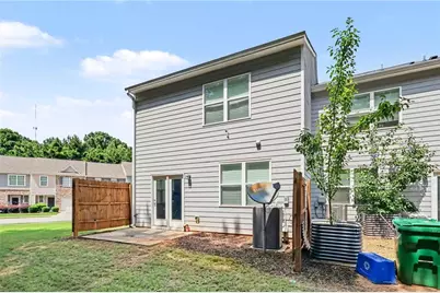 3317 Tarian Way, Decatur, GA 30034 - Photo 30