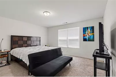 3317 Tarian Way, Decatur, GA 30034 - Photo 20