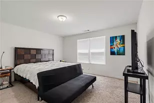 3317 Tarian Way, Decatur, GA 30034 - Photo 20