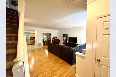 3635 Monticello Commons, Peachtree Corners, GA 30092 - Photo 2
