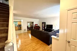 3635 Monticello Commons, Peachtree Corners, GA 30092 - Photo 2