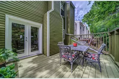 3635 Monticello Commons, Peachtree Corners, GA 30092 - Photo 10