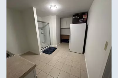 3635 Monticello Commons, Peachtree Corners, GA 30092 - Photo 20