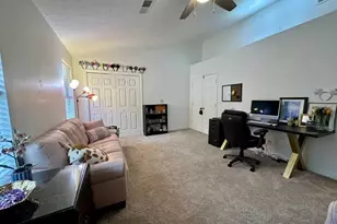 3635 Monticello Commons, Peachtree Corners, GA 30092 - Photo 26