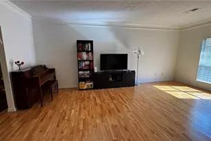 3635 Monticello Commons, Peachtree Corners, GA 30092 - Photo 6