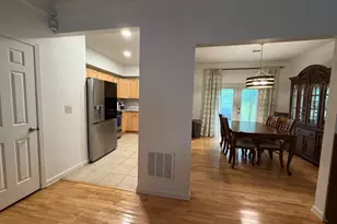3635 Monticello Commons, Peachtree Corners, GA 30092 - Photo 8