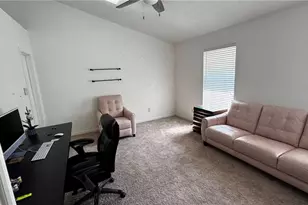 3635 Monticello Commons, Peachtree Corners, GA 30092 - Photo 16