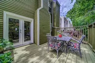 3635 Monticello Commons, Peachtree Corners, GA 30092 - Photo 36