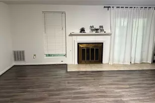 3635 Monticello Commons, Peachtree Corners, GA 30092 - Photo 30