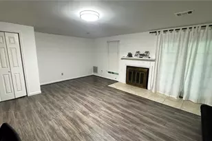 3635 Monticello Commons, Peachtree Corners, GA 30092 - Photo 32