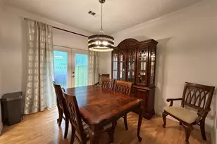 3635 Monticello Commons, Peachtree Corners, GA 30092 - Photo 10