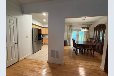 3635 Monticello Commons, Peachtree Corners, GA 30092 - Photo 6