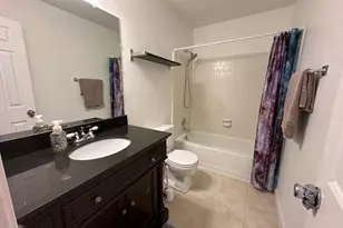 3635 Monticello Commons, Peachtree Corners, GA 30092 - Photo 16