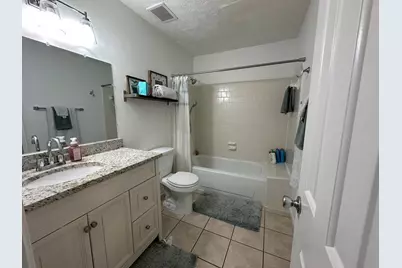 3635 Monticello Commons, Peachtree Corners, GA 30092 - Photo 14