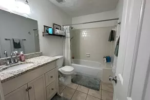 3635 Monticello Commons, Peachtree Corners, GA 30092 - Photo 14
