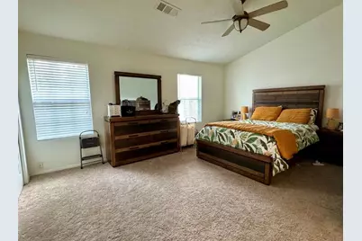 3635 Monticello Commons, Peachtree Corners, GA 30092 - Photo 12