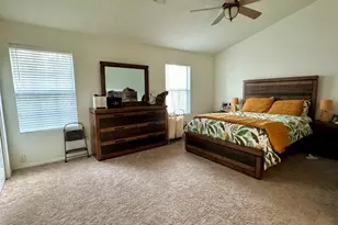 3635 Monticello Commons, Peachtree Corners, GA 30092 - Photo 12