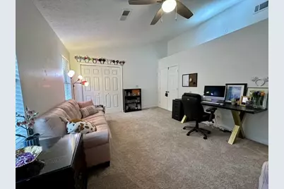 3635 Monticello Commons, Peachtree Corners, GA 30092 - Photo 22