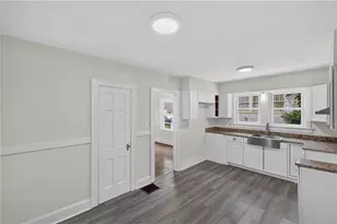 1553 Sylvan Rd SW, Atlanta, GA 30310 - Photo 14
