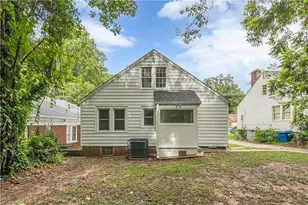 1553 Sylvan Rd SW, Atlanta, GA 30310 - Photo 54