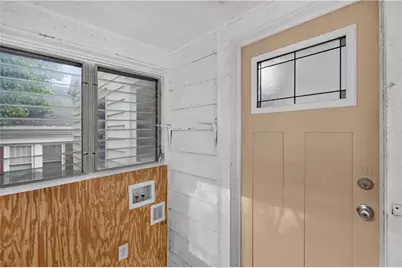 1553 Sylvan Road SW, Atlanta, GA 30310 - Photo 52