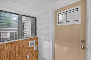 1553 Sylvan Rd SW, Atlanta, GA 30310 - Photo 52
