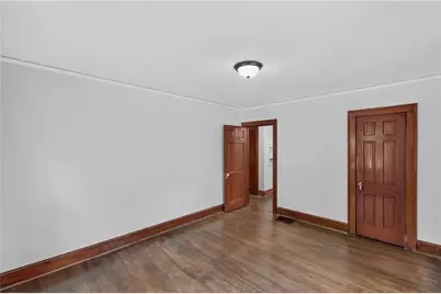 1553 Sylvan Road SW, Atlanta, GA 30310 - Photo 32