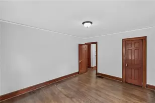 1553 Sylvan Rd SW, Atlanta, GA 30310 - Photo 32